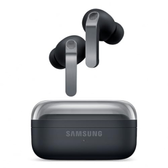 Imagem da oferta Samsung Galaxy Buds4 Pro Fone de Ouvido sem Fio Áudio Hi-Fi Auto-falante Aprimorado (Preto)
