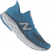 Imagem da oferta Tênis New Balance 1080 V10 - Masculino