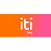 Imagem da oferta Ganhe R$50 de Saldo no Iti - Itaú