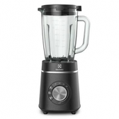 Imagem da oferta Liquidificador Electrolux 1200W Preto Expert com Tecnologia TruFlow Power System 220v - BLP70