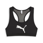 Imagem da oferta Top Puma 4Keeps Feminino G