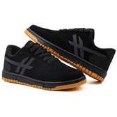 Imagem da oferta Tenis Casual Original Skatista Nyc Shoes Skate