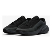 Imagem da oferta Tênis Nike Uplift Sc Masculino