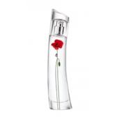 Imagem da oferta Erfume Kenzo Flower BY Kenzo Edp 40ml