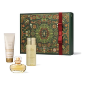 Imagem da oferta Kit Presente Natal Lily (3 Itens).