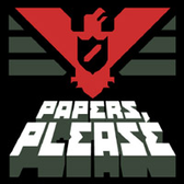 Imagem da oferta Jogo Papers Please - PC Steam