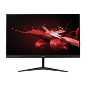 Imagem da oferta Monitor Gamer Acer 23.8" HDR10 1ms 165Hz IPS - RG241Y