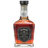 Imagem da oferta Whisky Jack Daniel’s Single Barrel Tennessee Whiskey 750ml