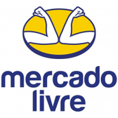 Imagem da oferta Cupom Mercado Livre com R$ 60 de Desconto em Compras Acima de R$599