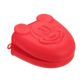 Imagem da oferta Pegador de Panela Mickey