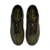 Imagem da oferta Tênis Nike Air Force 1 '07 Premium Masculino