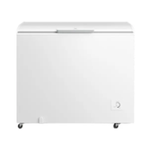 Imagem da oferta Freezer Horizontal Electrolux 315L Inverter