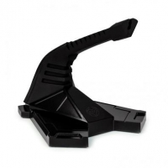 Imagem da oferta Mouse Bungee Nox Krom Preto - NXKROMBNG
