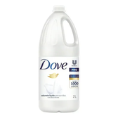 Imagem da oferta Sabonete Líquido Dove Nutrição Profunda 2 Litros Para Mães