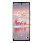 Imagem da oferta Smartphone TCL 512GB 108MP 18GB RAM 6.8" FHD+ Octa-Core 5.200mAh TCL 60 NXTPAPER