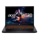 Imagem da oferta Notebook Gamer 15.6" Acer Nitro V 15 com Processador Intel Core i7 de 13ª Geração Placa de Vídeo NVIDIA GeForce RTX