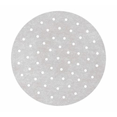 Imagem da oferta Protetor descartável Electrolux para Air Fryer - 50 unidades A22412601