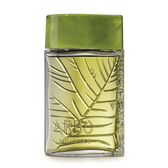 Imagem da oferta Desodorante Colônia Arbo Forest 100ml - O Boticário