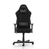Imagem da oferta Cadeira Dxracer Racing RW01-N
