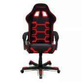 Imagem da oferta Cadeira Dxracer Origin O168-NR