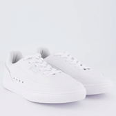 Imagem da oferta Tênis Fila Vortex Feminino Branco