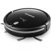 Imagem da oferta Aspirador de Pó Robô Mondial Fast Clean Bivolt - RB-03