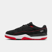 Imagem da oferta Tênis Nike Jordan Flight Court “Bred” (38 ao 44)