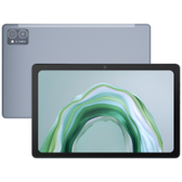 Imagem da oferta Tablet Cubot TAB 40 128GB 16GB RAM FHD+ 10,4 "