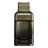 Imagem da oferta Perfume Masculino The Blend Bourbon EDP 100ml - O Boticário