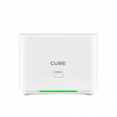 Imagem da oferta Roteador Cube Mesh Ac1200 Giga - RE166