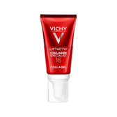 Imagem da oferta Gel Hidratante Vichy Liftactiv 50g