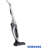 Imagem da oferta Aspirador De Pó Sem Fio Vertical Samsung POWERstick VS6000K 170W 0,25L VS60K6050KWAZ