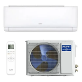 Imagem da oferta Ar Condicionado Split Hi Wall Inverter Aufit 24.000 Btus Frio R-32