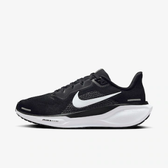 Imagem da oferta Tênis Nike Pegasus 41 Feminino - 34 e 35