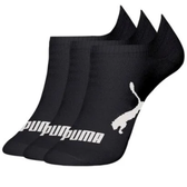Imagem da oferta KIT 3 PARES MEIA PUMA SEM CANO