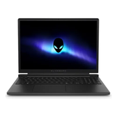 Imagem da oferta Notebook Gamer Dell Alienware 15 Da15260 Da15-c5210h-u30 15,