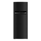 Imagem da oferta Geladeira Frost Free Duplex 473l Inverter Cor Preto Midea Preto