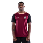Imagem da oferta Camisa do Corinthians 2627 Treino Nike Masculina