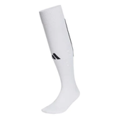 Imagem da oferta Meião Adidas Santos 25 Unissex