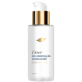 Imagem da oferta Dove Leave-in Reconstrução + Aminoácido 110ml Pump
