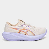 Imagem da oferta Tênis Asics Gel-Cumulus 28 Feminino