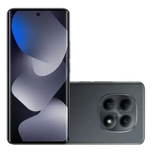 Imagem da oferta Redmi Note 15 4G 256GB 8GB RAM Dual SIM Preto