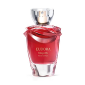Imagem da oferta Eudora Magnific Rouge Camélia Desodorante Colônia 75ml