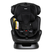 Imagem da oferta Cadeira Para Automóvel Infanti Ravenna