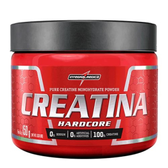 Imagem da oferta Integralmédica - Creatina 150G