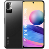 Imagem da oferta Smartphone Xiaomi Redmi Note 10T 128GB 6GB RAM 5G
