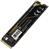 Imagem da oferta SSD Neologic 1TB M.2 NVME - NLTNDR1TB