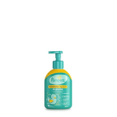 Imagem da oferta Sabonete Líquido para o Corpo Glicerina Pampers 200ml