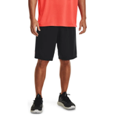 Imagem da oferta Shorts de Treino Under Armour Tech WM Graphic Masculino