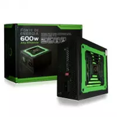 Imagem da oferta Fonte One Power 600W - MP600W3-I